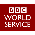 BBC World Service