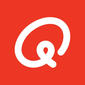 Q-Music (Netherlands)