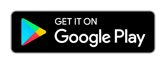 Radio Cabinet on Google Play