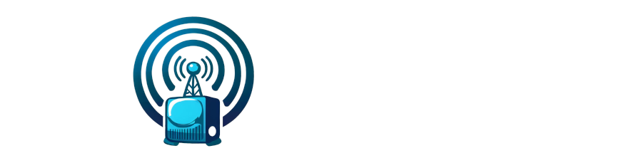 RadioCabinet.com