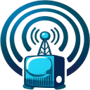 RadioCabinet.com